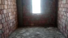 3 otaqlı Yeni tikili, Satış, Abşeron