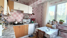 5 otaqlı Köhnə tikili, Satış, Bakı, Binəqədi
