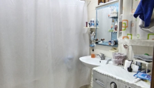 5 otaqlı Köhnə tikili, Satış, Bakı, Binəqədi