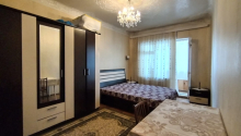 5 otaqlı Köhnə tikili, Satış, Bakı, Binəqədi