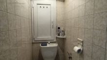 5 otaqlı Köhnə tikili, Satış, Bakı, Binəqədi