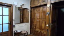 5 otaqlı Köhnə tikili, Satış, Bakı, Binəqədi