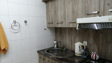 2 otaqlı Köhnə tikili, Kirayə (aylıq), Bakı, Nəsimi