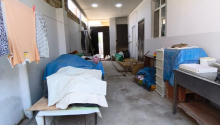 2 otaqlı Villa / Həyət evi, Satış, Bakı, Suraxanı, Koroğlu
