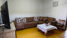 2 otaqlı Villa / Həyət evi, Satış, Bakı, Suraxanı, Koroğlu