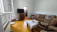 2 otaqlı Villa / Həyət evi, Satış, Bakı, Suraxanı, Koroğlu