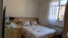 2 otaqlı Villa / Həyət evi, Satış, Bakı, Suraxanı, Koroğlu