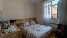 2 otaqlı Villa / Həyət evi, Satış, Bakı, Suraxanı, Koroğlu