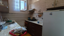 2 otaqlı Villa / Həyət evi, Satış, Bakı, Suraxanı, Koroğlu