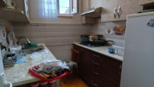 2 otaqlı Villa / Həyət evi, Satış, Bakı, Suraxanı, Koroğlu
