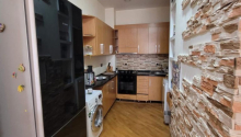 3 otaqlı Yeni tikili, Kirayə (aylıq), Bakı, Nəsimi