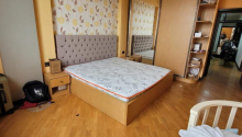 3 otaqlı Yeni tikili, Kirayə (aylıq), Bakı, Nəsimi