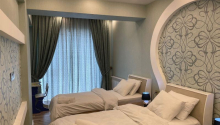 4 otaqlı Yeni tikili, Satış, Bakı, Xətai, Xətai