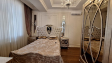 2 otaqlı Yeni tikili, Satış, Bakı, Yasamal, Elmlər Akademiyası