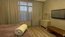 6 otaqlı Villa / Həyət evi, Satış, Bakı