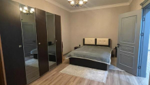 6 otaqlı Villa / Həyət evi, Satış, Bakı