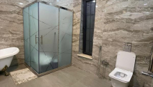 6 otaqlı Villa / Həyət evi, Satış, Bakı