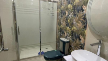 6 otaqlı Villa / Həyət evi, Satış, Bakı