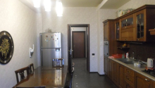 4 otaqlı Yeni tikili, Kirayə (aylıq), Bakı, Nəsimi, 28 may