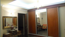 4 otaqlı Yeni tikili, Kirayə (aylıq), Bakı, Nəsimi, 28 may