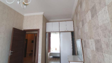 2 otaqlı Yeni tikili, Satış, Bakı, Yasamal, 20 yanvar