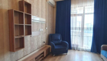 2 otaqlı Yeni tikili, Satış, Bakı, Yasamal, 20 yanvar