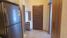 2 otaqlı Yeni tikili, Satış, Bakı, Yasamal, 20 yanvar