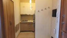 2 otaqlı Yeni tikili, Satış, Bakı, Yasamal, 20 yanvar
