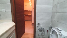 2 otaqlı Yeni tikili, Satış, Bakı, Yasamal, 20 yanvar