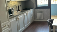 2 otaqlı Yeni tikili, Kirayə (aylıq), Bakı