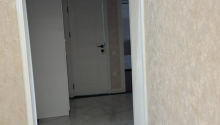 2 otaqlı Yeni tikili, Kirayə (aylıq), Bakı