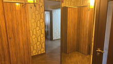 4 otaqlı Köhnə tikili, Satış, Bakı, Yasamal, Elmlər Akademiyası