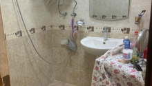 3 otaqlı Köhnə tikili, Satış, Bakı, Xətai, Həzi Aslanov
