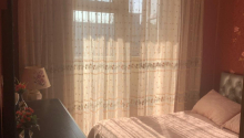 3 otaqlı Köhnə tikili, Satış, Bakı, Xətai, Həzi Aslanov
