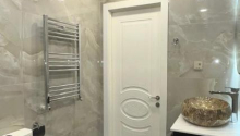 2 otaqlı Yeni tikili, Satış, Bakı, Yasamal, İnşaatçılar