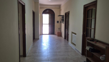  otaqlı Villa / Həyət evi, Satış, Xızı