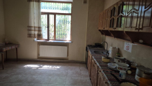  otaqlı Villa / Həyət evi, Satış, Xızı