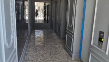 2 otaqlı Yeni tikili, Satış, Bakı, Yasamal