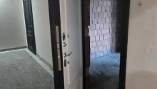 2 otaqlı Yeni tikili, Satış, Bakı, Yasamal