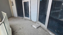 2 otaqlı Yeni tikili, Satış, Bakı, Yasamal