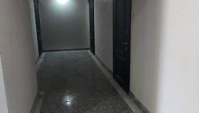 2 otaqlı Yeni tikili, Satış, Bakı, Yasamal