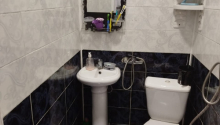 2 otaqlı Yeni tikili, Satış, Abşeron