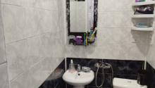 2 otaqlı Yeni tikili, Satış, Abşeron