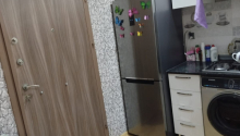2 otaqlı Yeni tikili, Satış, Abşeron