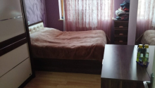 2 otaqlı Yeni tikili, Satış, Abşeron