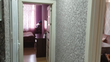 2 otaqlı Yeni tikili, Satış, Abşeron