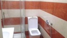3 otaqlı Yeni tikili, Satış, Bakı, Yasamal, İnşaatçılar