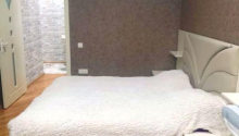 3 otaqlı Yeni tikili, Satış, Bakı, Yasamal, İnşaatçılar