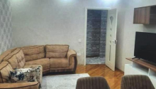 3 otaqlı Yeni tikili, Satış, Bakı, Yasamal, İnşaatçılar
