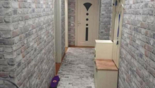 3 otaqlı Yeni tikili, Satış, Bakı, Yasamal, İnşaatçılar